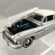 Here’s the straight 8 under the side opening hood. Blurry image is blurry!